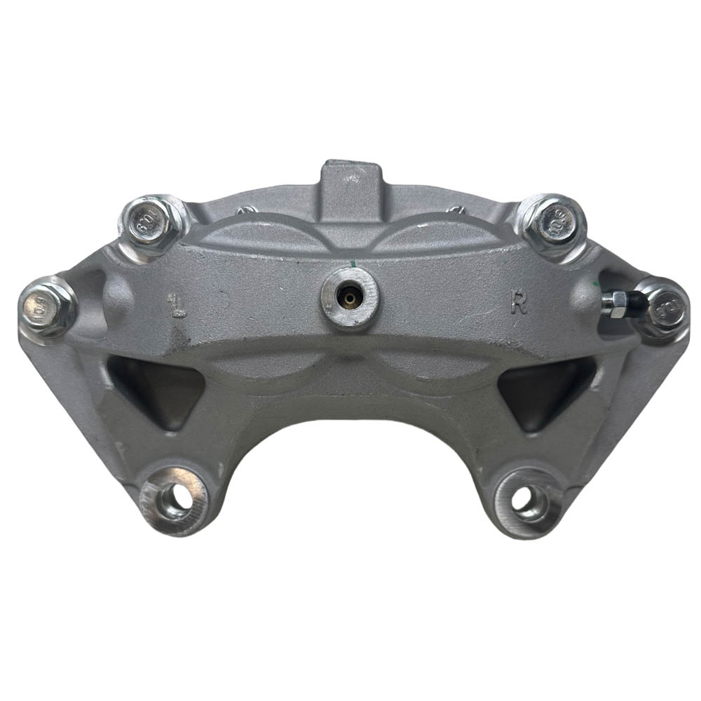 2012 Infiniti FX50 Brake Caliper